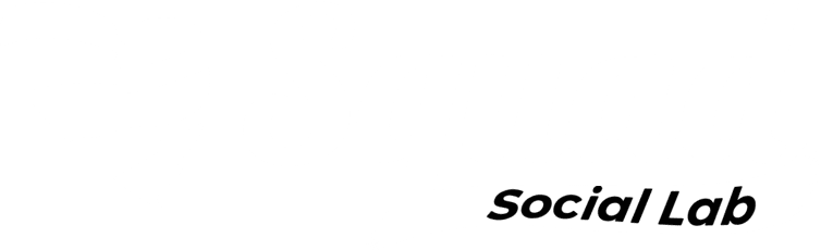 Squad Social Lab