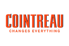 Cointreau