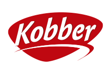 Kobber