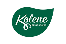 Kolene