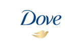 Dove é uma marca de produtos de higiene pessoal pertencente à companhia Unilever. A marca abrange, porém, outros produtos, tais como xampus, condicionadores e hidratantes.